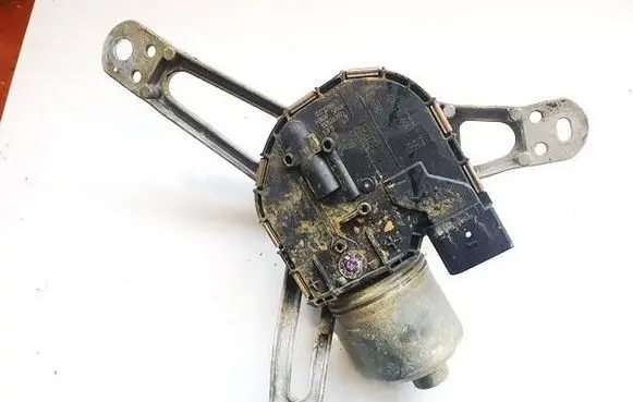 BMW i3 Wiper motor 1137328867