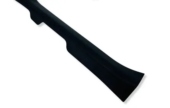 Toyota RAV 4 (XA50) Front sill trim cover 6791442130
