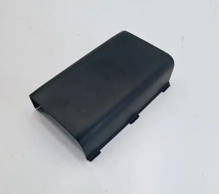 Mini One - Cooper R50 - 53 Other interior part 9211195