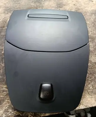 Ford Courier Glove box ET76R04694AH