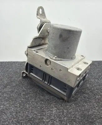 Audi A7 S7 4G ABS Pump 4G0907379F 00540173