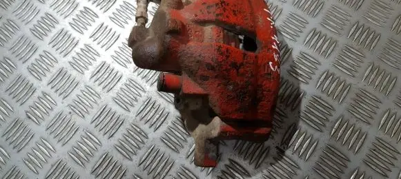Volkswagen Sharan Front brake caliper