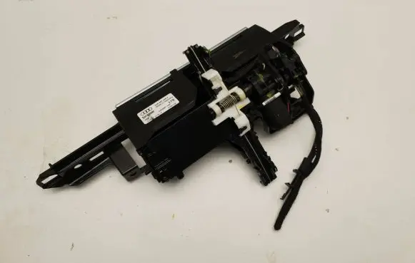 Audi A6 S6 C7 4G Screen/display/small screen 4G8857346F C02847105 00961169
