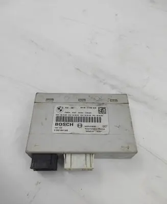 BMW 3 E90 E91 Parking PDC control unit/module 9252639 6002JC0000 0263004509