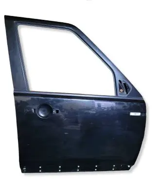 Land Rover Discovery 4 - LR4 Front door 