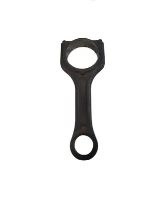 Volvo V50 Connecting rod/conrod 