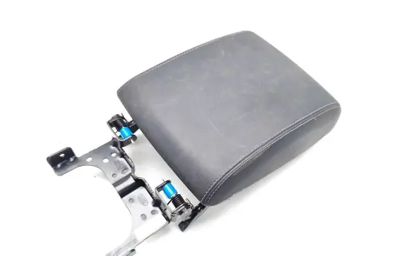 Jaguar I-Pace Armrest J9C3045C74BD