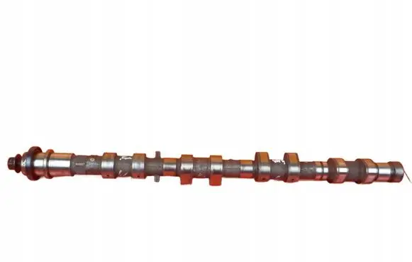 Ford Ranger Camshaft 4MB50