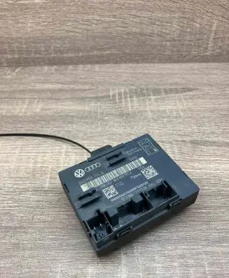 Audi A4 S4 B8 8K Door control unit/module 8K0959794A