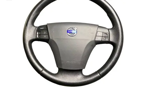 Volvo S40 Steering wheel 30764359 PV55160060 SV5515000