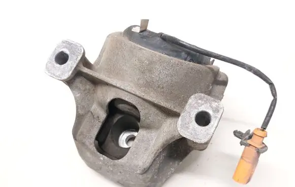 Audi A5 Sportback 8TA Engine mount bracket 782516141206