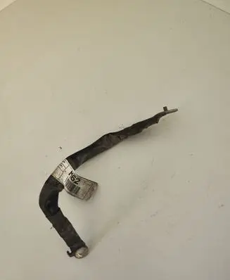 Hyundai ix35 Other wiring loom