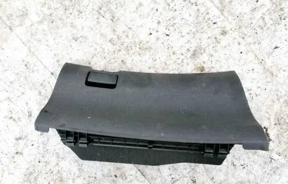 Toyota Corolla E140 E150 Glove box 5555012460 55551-12390