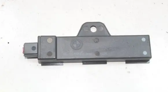 BMW iX3 G08 Keyless system antenna 5A5D3C0