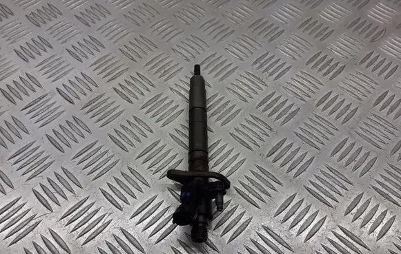 Citroen C5 Fuel injectors set 9X2Q-9K546-DB