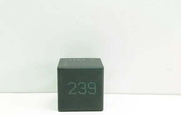 Audi A6 S6 C4 4A Other relay 445955529A