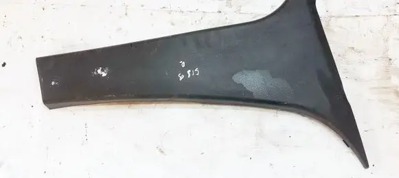 Nissan Note (E11) Other interior part 769159U000