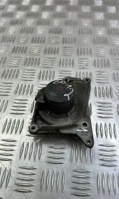 Renault Megane IV Water pump 210105481R