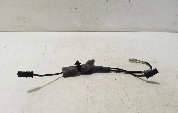 Mercedes-Benz CLS C218 X218 Other wiring loom A2188202489