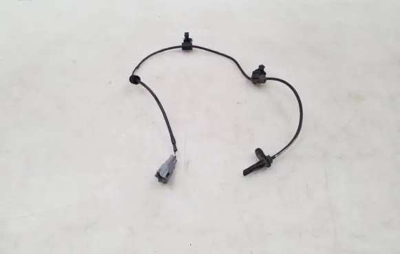 Subaru Legacy ABS rear brake sensor 27540AL09A