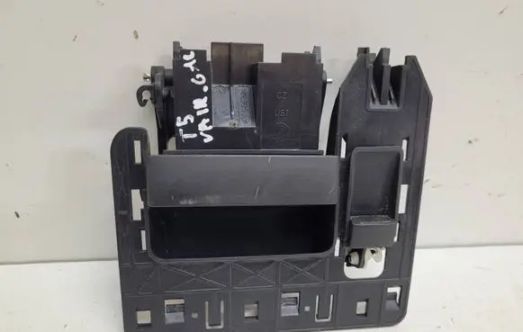 Volkswagen Transporter - Caravelle T5 Tailgate interior release/open handle 7H0829309
