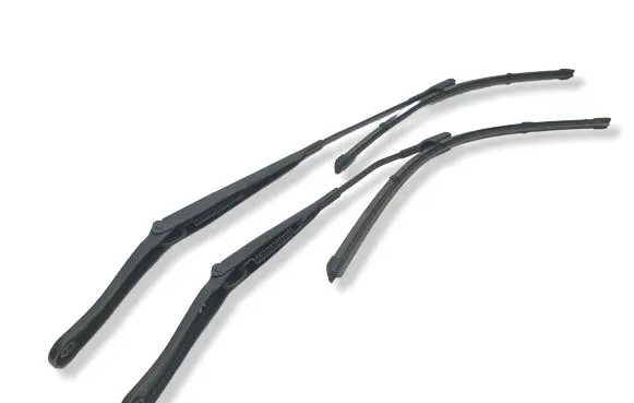BMW X2 F39 Front wiper blade arm 7429708