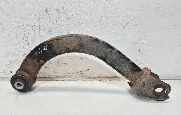 Alfa Romeo 159 Rear upper control arm/wishbone 