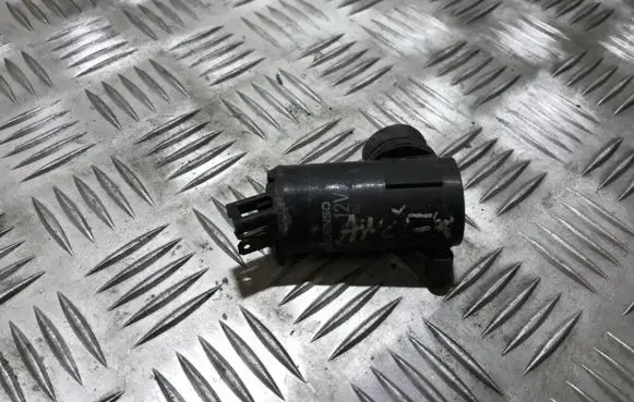 Mitsubishi Lancer Windscreen/windshield washer pump 0602101480 060210-1480