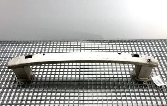 Alfa Romeo Stelvio Rear bumper support beam 
