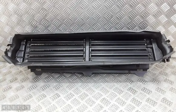 Volvo V60 Front grill 31455482