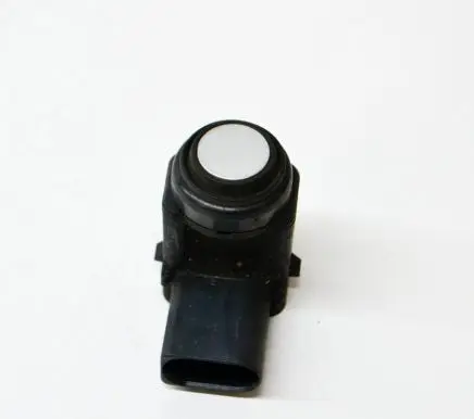 Volkswagen Phaeton Parking PDC sensor 0263003187 1U0919275