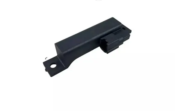 Nissan Leaf II (ZE1) Interior comfort aerial antenna EH05171120 5171120