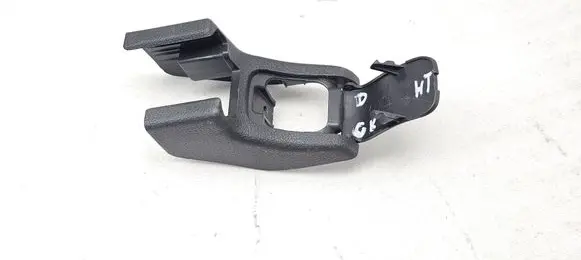 Hyundai Tucson TL Front passenger seat rail trim 88183D7020 X88183D7020