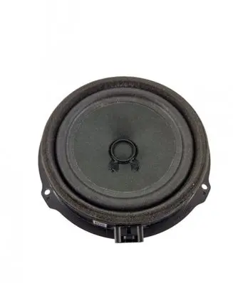 Ford Transit Custom Front door speaker gn1518808ab