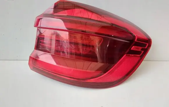 BMW X3 G01 Rear/tail lights 2SD012693