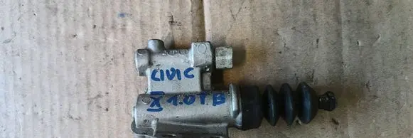 Honda Civic X Slave cylinder release bearing HONDACIVICX