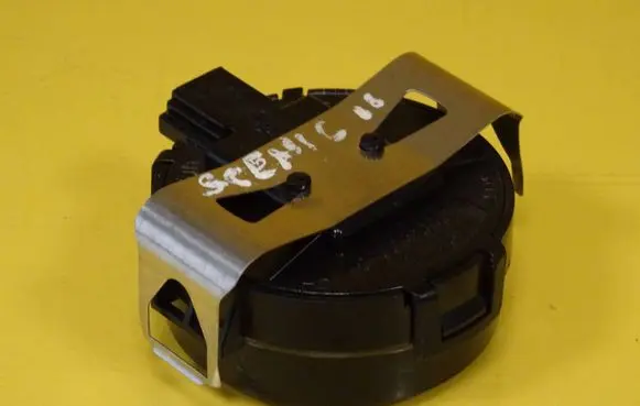 Renault Scenic II - Grand scenic II Rain sensor 8200396304