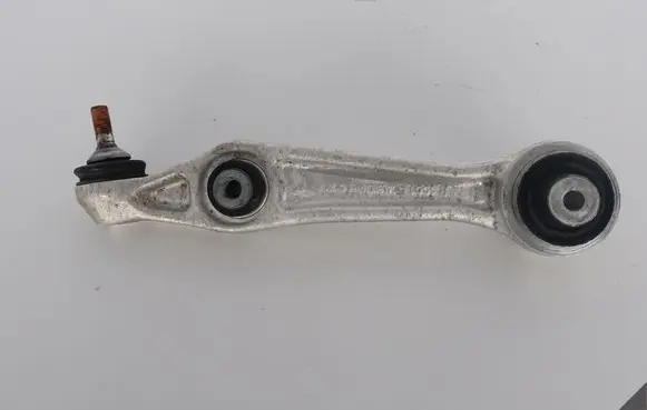 Tesla Model X Front control arm 102735100CP