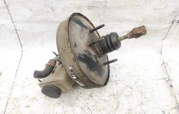 Mazda MX-3 Brake booster 83304913 833-04913