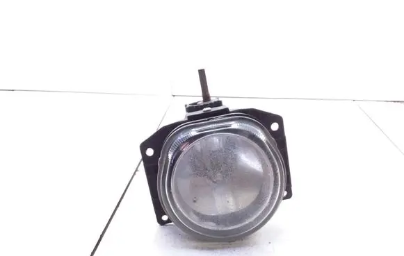 Alfa Romeo 156 Front fog light 38660744 38660748 16359