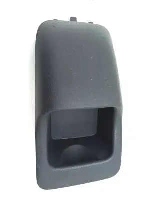 Opel Movano B Glove box 6321S402 6321S401 243136134R