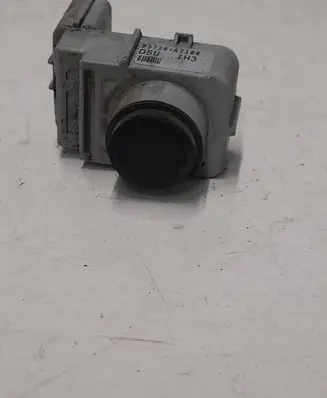 KIA Ceed Parking PDC sensor 95720A2100 D5HL