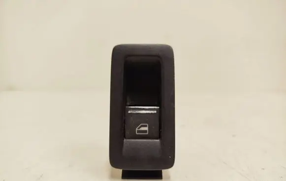 Volkswagen Touran I Electric window control switch 1K0959851
