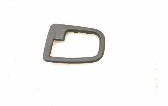 BMW Z3 E36 Front door handle cover 8219023