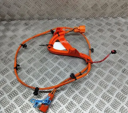 Tesla Model Y Other wiring loom 150797105D