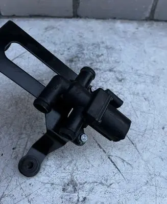 Audi Q5 SQ5 Electric auxiliary coolant/water pump 1T0820036D 8R0261153A EV700