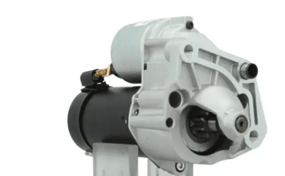 Volvo S40, V40 Starter motor CS1060