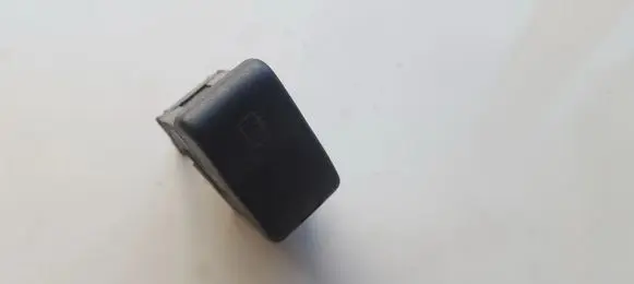 Seat Cordoba (6K) Windscreen/window heater switch 6k1959621a