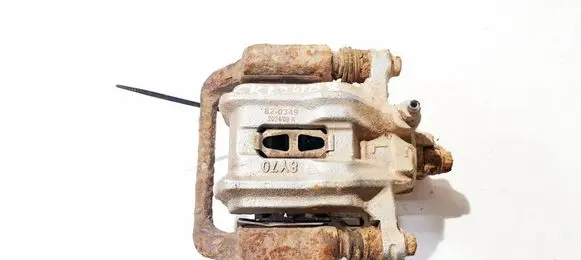 Honda CR-V Rear brake caliper