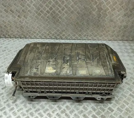 Mercedes-Benz Sprinter W907 W910 Hybrid / electric car battery A4473406101 A2229021121